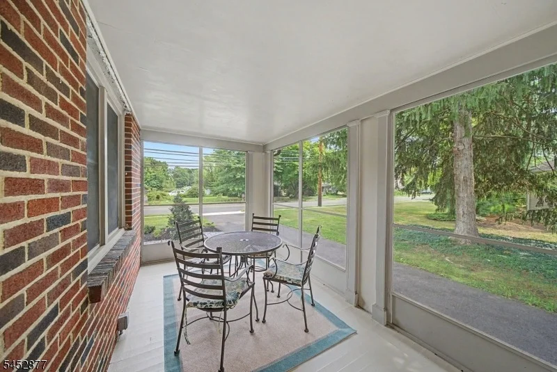 Photo of 409 RIDGE ROAD