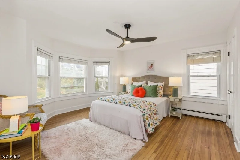 Photo of 41 N Willow St