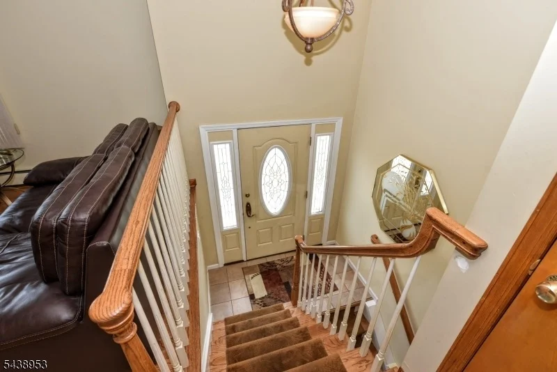 Photo of 23 Harrison Ave