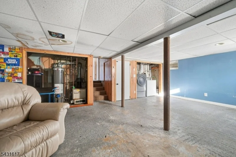 Photo of 111 Deerfield Rd