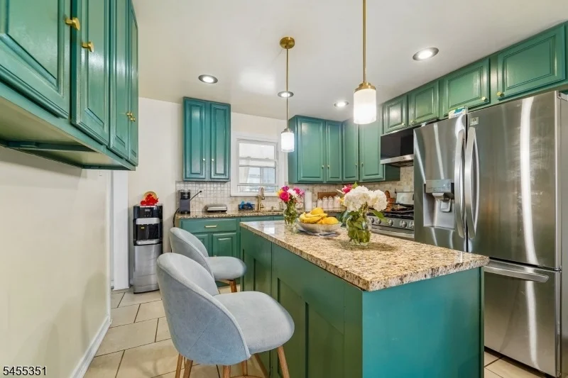 Photo of 602 Eagle Rock Ave