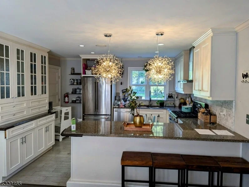 Photo of 308 Edgar Ave