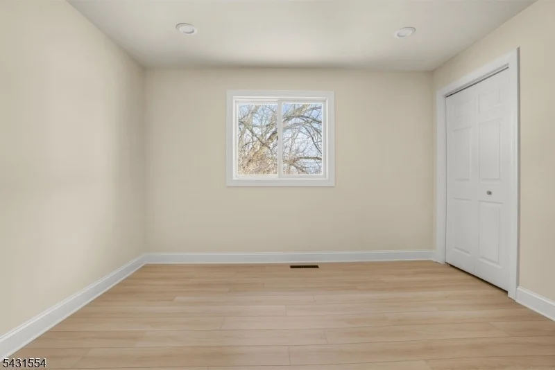 Photo of 16 SCHAAF ROAD