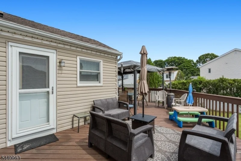 Photo of 18 Jerome Dr