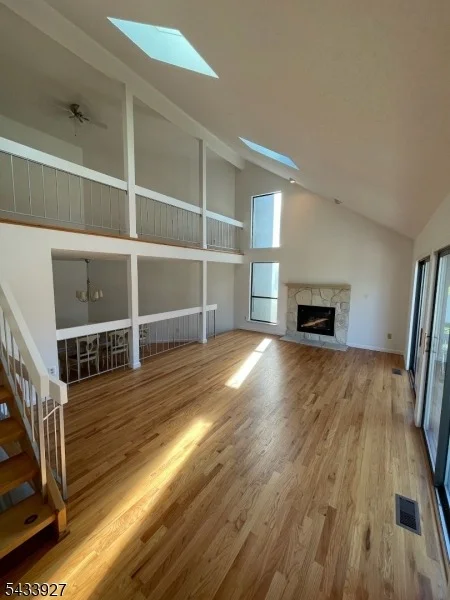 Photo of 73 Linda Ln
