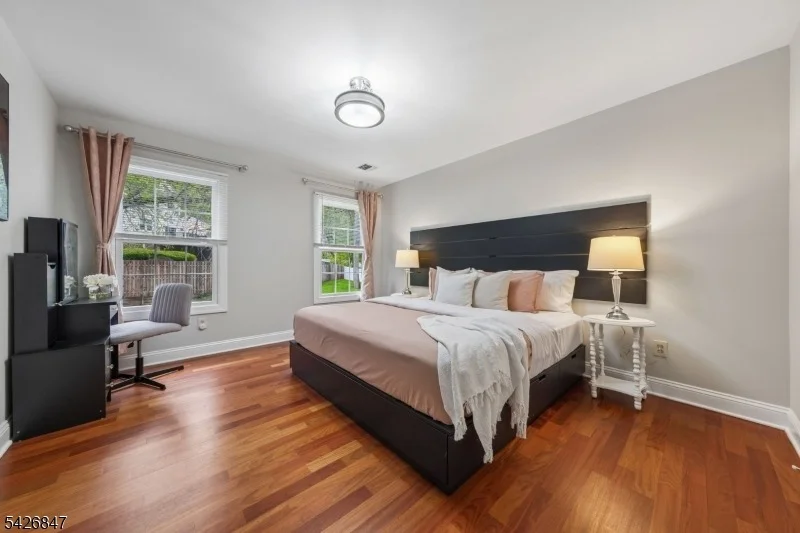 Photo of 21 Winding Way