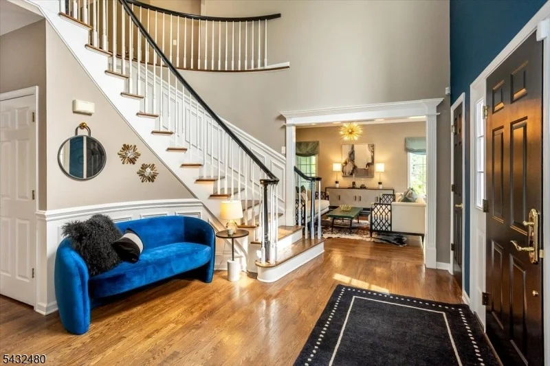 Photo of 9 Edgewood Ter