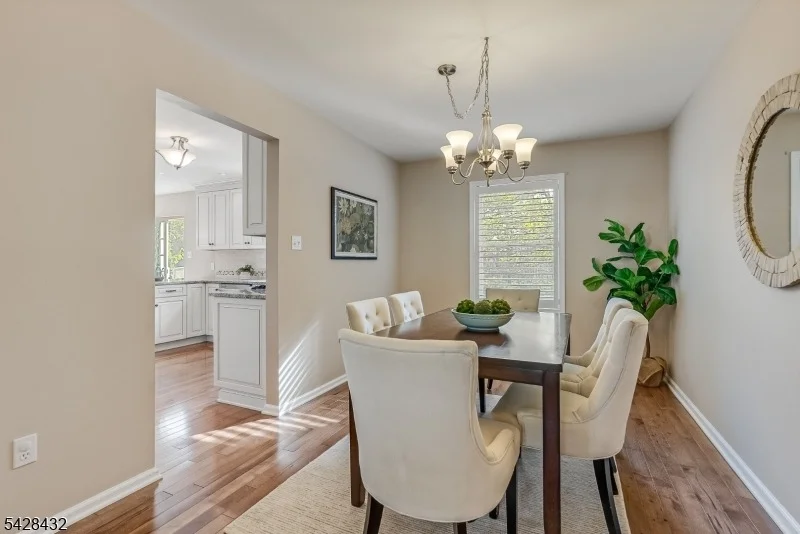 Photo of 109 Hillside Ave