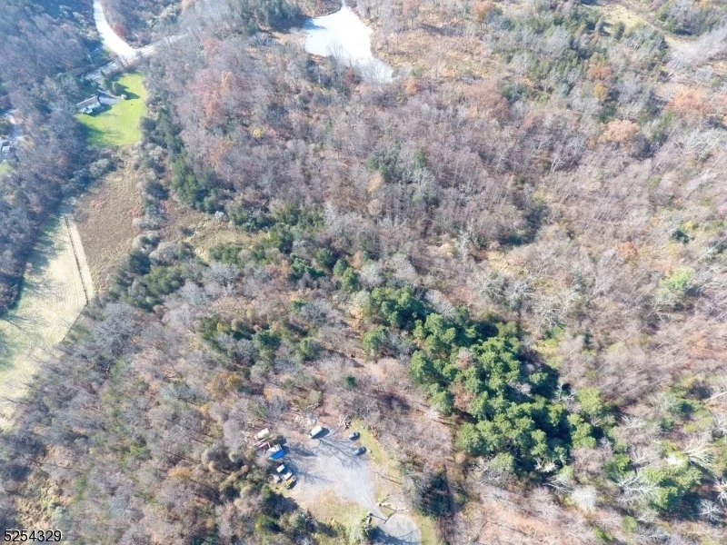 Photo of 2 Davon Ln