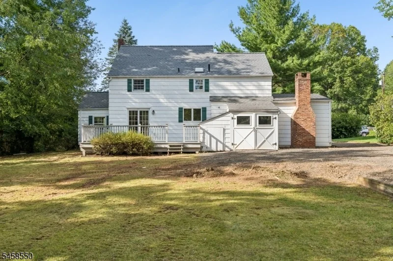 Photo of 20 Pine St