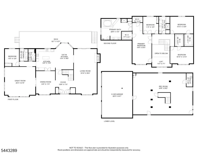 Photo of 22 Garrity Ter