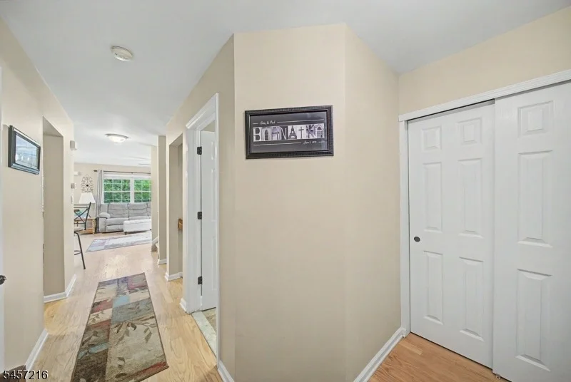 Photo of 42 HICKORY WAY