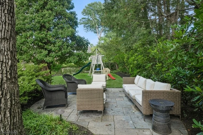Photo of 74 Blackburn Rd