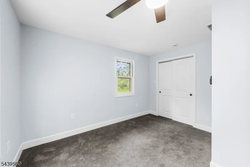 Photo of 20 Cooper Ln