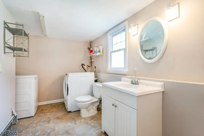 Photo of 17 Cole Rd