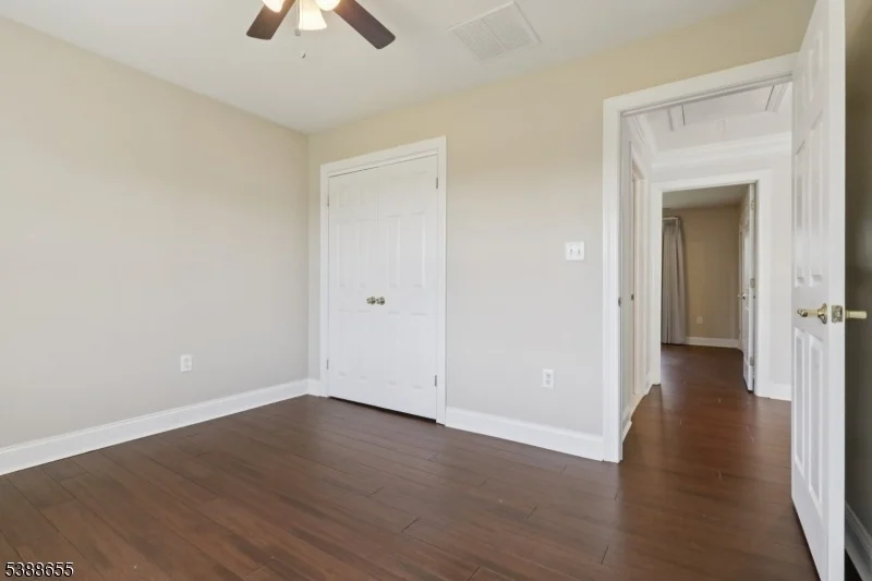 Photo of 118 Junction Rd