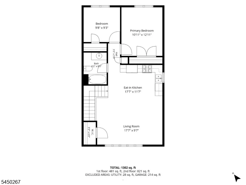 Photo of 81 Home Pl