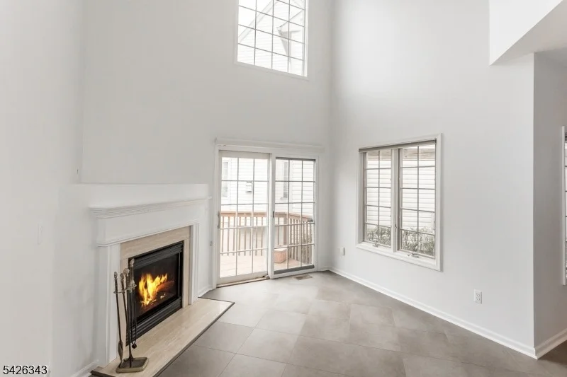 Photo of 1108 Smith Manor Blvd