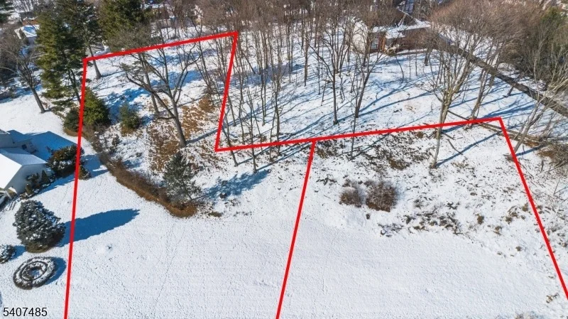 Photo of 409 High Mountain Rd