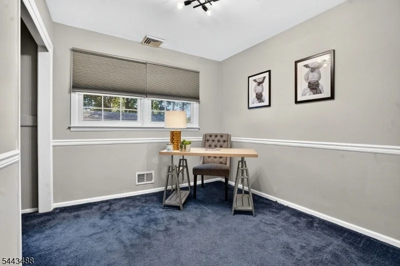 Photo of 151 PROSPECT STREET