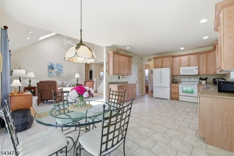 Photo of 66 Canada Goose Dr