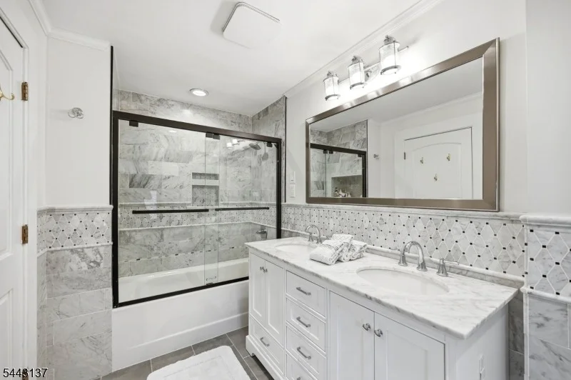 Photo of 23 PARK DRIVE