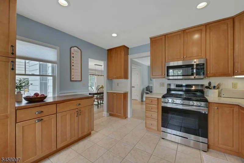Photo of 58 Ramapo Rd