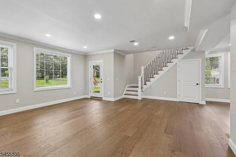 Photo of 34 Gates Ave