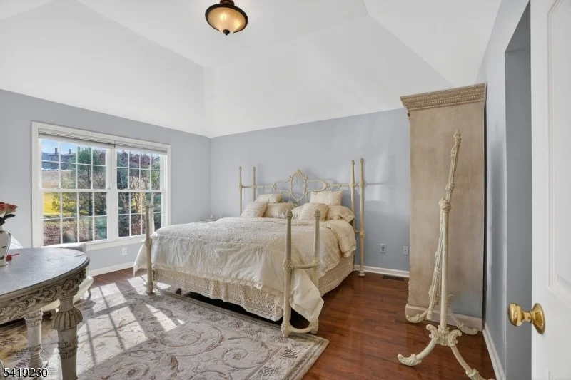 Photo of 4 Coventry Rd