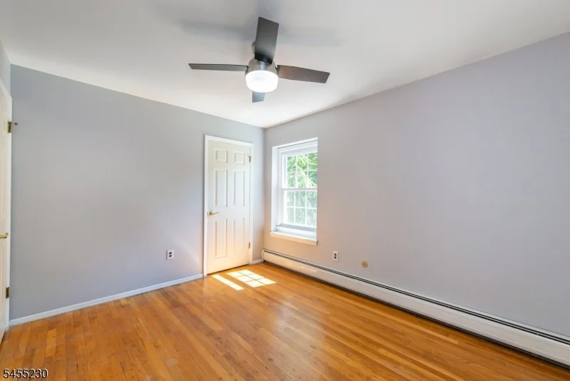Photo of 14 Winding Way