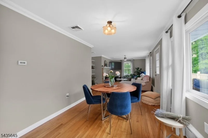 Photo of 103 Asbury Rd
