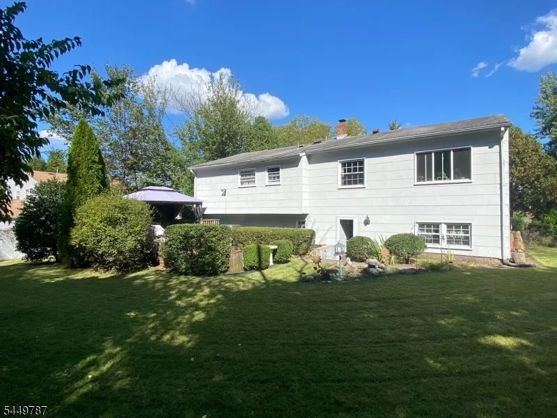 Photo of 70 Appleman Rd