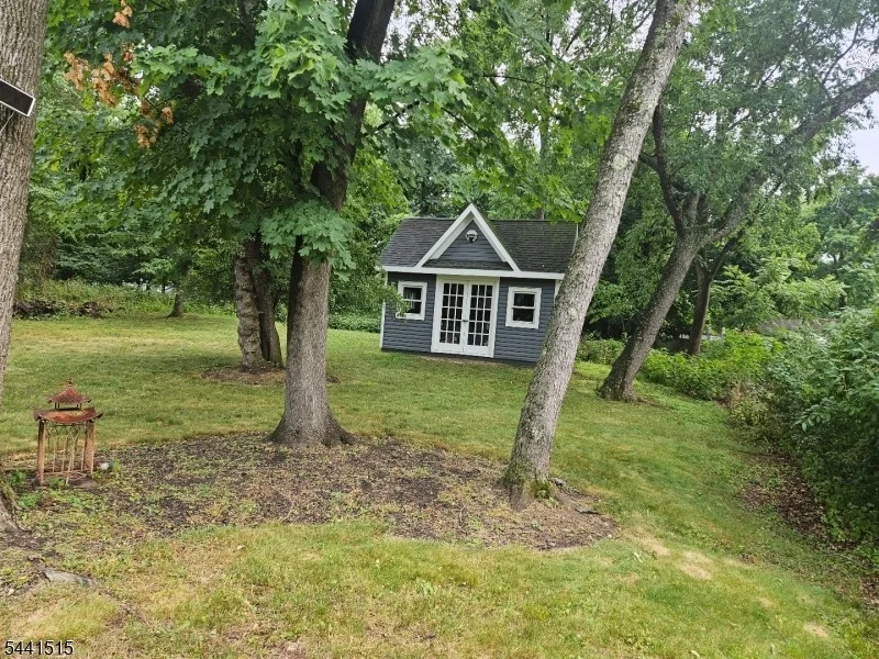 Photo of 46 Heather Dr