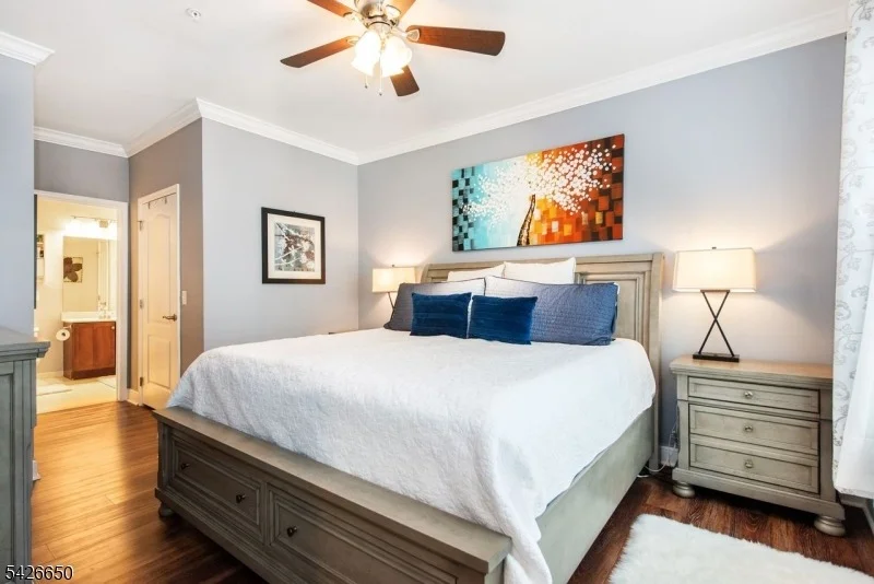 Photo of 8209 Sanctuary Blvd