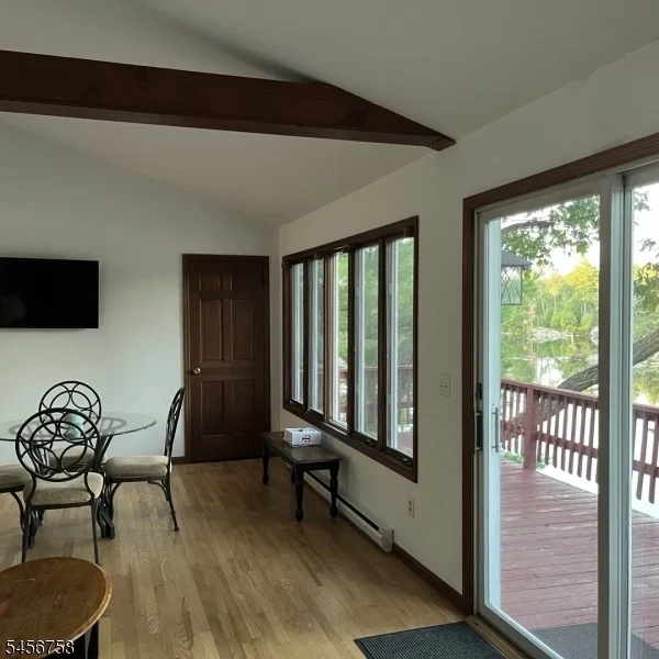 Photo of 6 Jans Way
