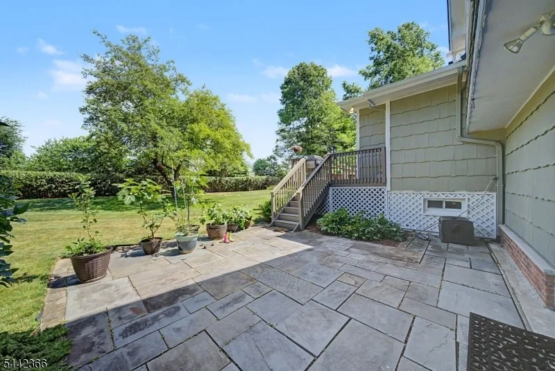 Photo of 28 Lyonsville Rd