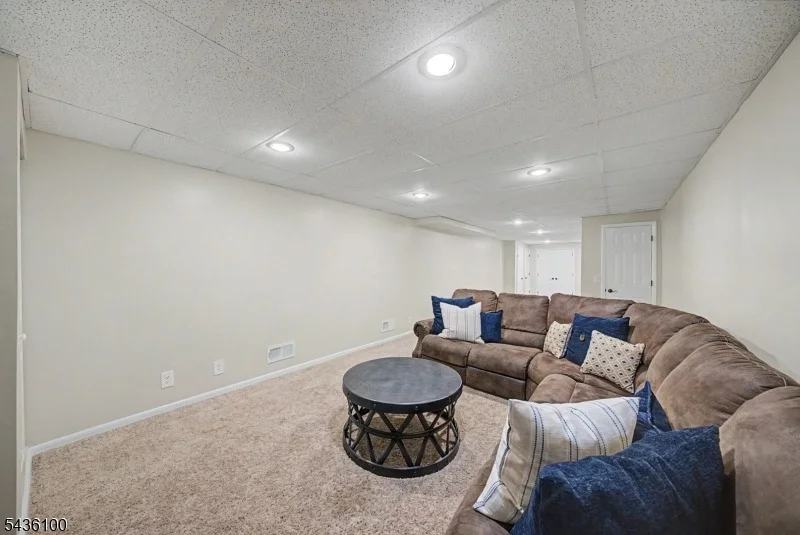 Photo of 13 MABRO DRIVE