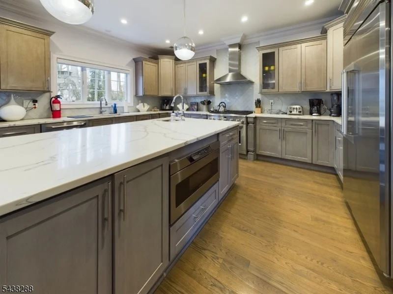 Photo of 301 Garrett Rd