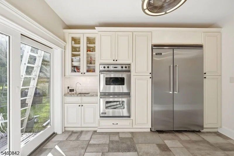 Photo of 50 Ancora Rd