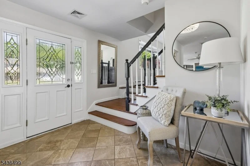 Photo of 20 Normandy Rd