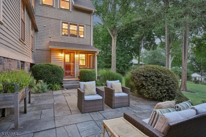 Photo of 6 Edgehill Rd