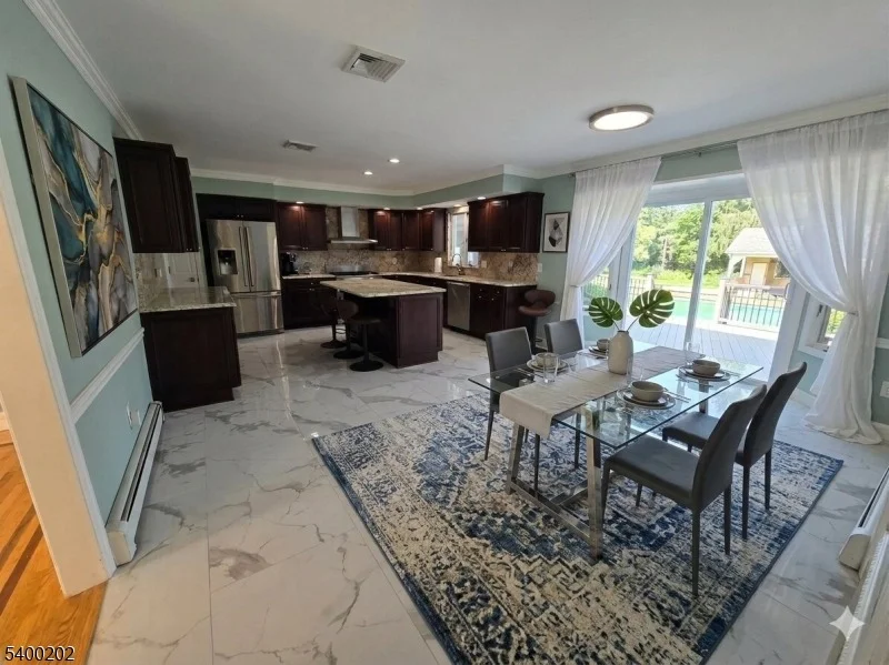 Photo of 23 Deire Dr