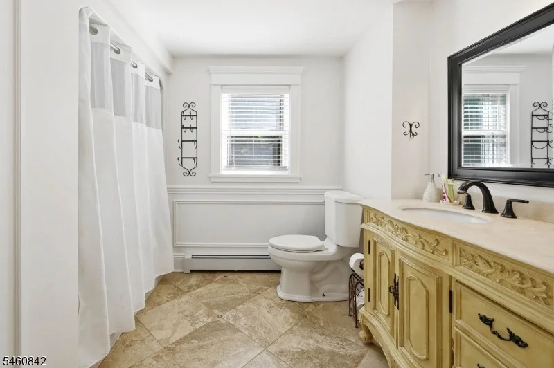 Photo of 50 Ancora Rd