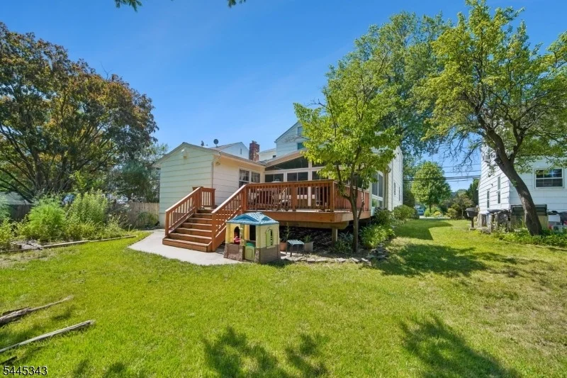 Photo of 26 Tower Dr