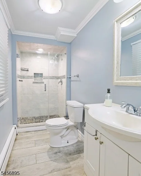 Photo of 17 Corwin St