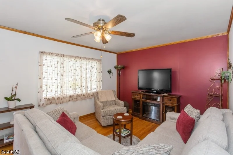 Photo of 18 Jerome Dr