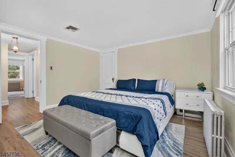 Photo of 13 Valley Way