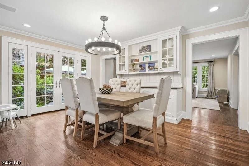 Photo of 74 Blackburn Rd