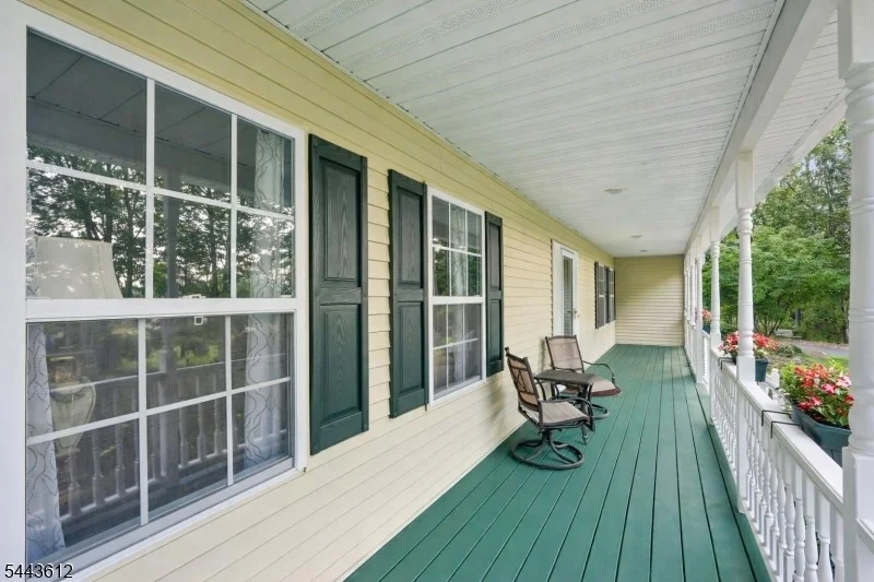 Photo of 3 Florence Ln