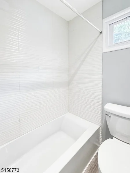 Photo of 26 Kynor Ave
